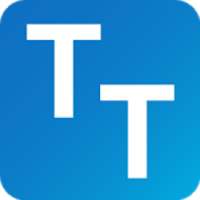 TessTrip cheap flights on 9Apps