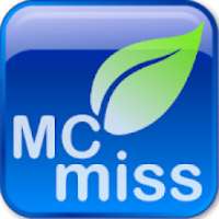 MCmiss on 9Apps