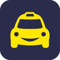 Taxify Driver