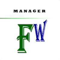 FW-Manager