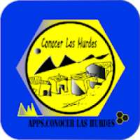 Conocer Las Hurdes on 9Apps