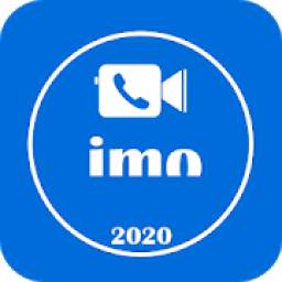 imo 2020 Guide 9.0