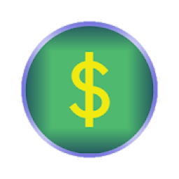 Spin And Earn Cash आइकन