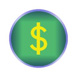 Spin and Earn Cash 1.0