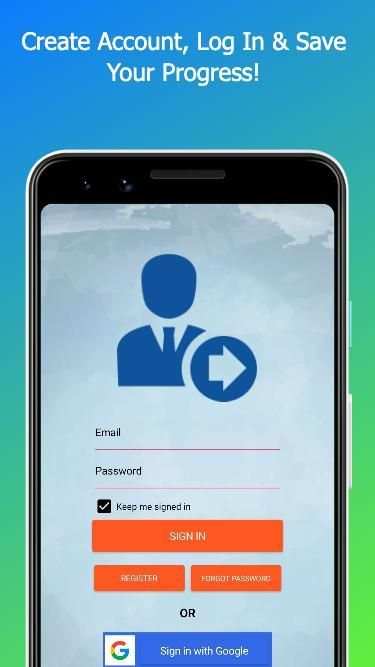 I'mTeen - The Perfect App For Teenagers! screenshot 5