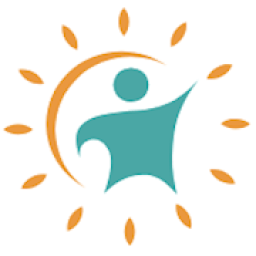 ikon I'mTeen - The Perfect App For Teenagers!