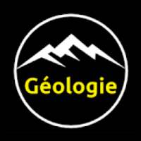 Géologie