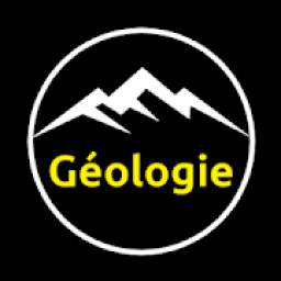 Geologie 1.0