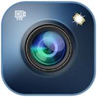 Front Flash Camera Expert - Night Selfie Camera on 9Apps