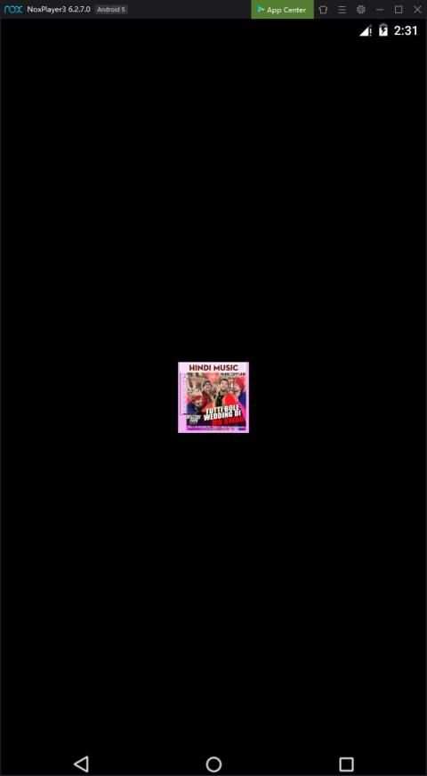 Welcome Back (2015) Album Best Bollywood Music screenshot 1