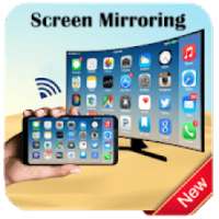 Screen Mirroring