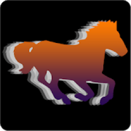 ikon Zoetropics - Photo in motion