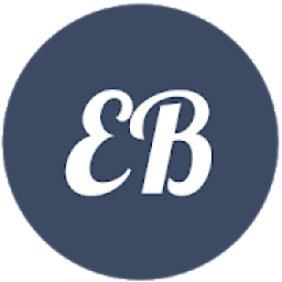 Electric Benjo आइकन