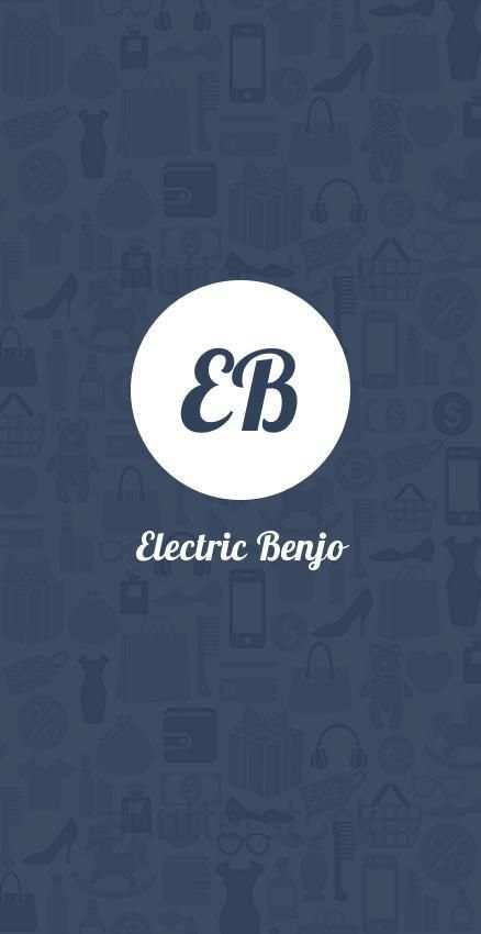 Electric Benjo स्क्रीनशॉट 1