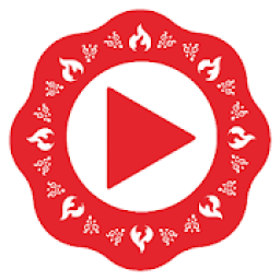 ikon Youtube Abone Sayacı