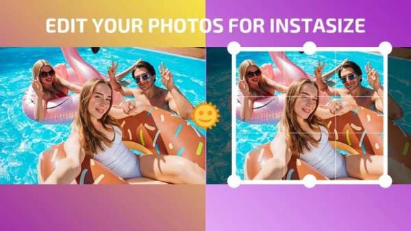 Touch-Retouch:Remove Unwanted Photo - Photo Editor screenshot 2