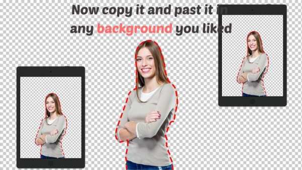 Touch-Retouch:Remove Unwanted Photo - Photo Editor screenshot 4