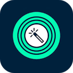 ikon Touch-Retouch:Remove Unwanted Photo - Photo Editor