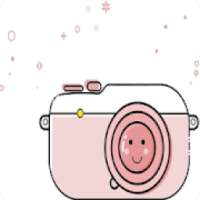 Mood Photo Editor & Selife Beauty Camera on 9Apps