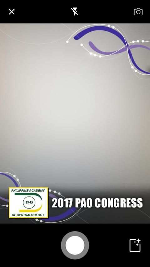 PAO 2019 screenshot 3