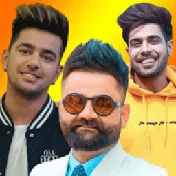 ikon Punjabi Jukebox 2019