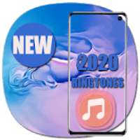 Top Ringtones 2020