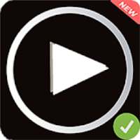 HD Online VidCatcher - All Videos Downloader 2020