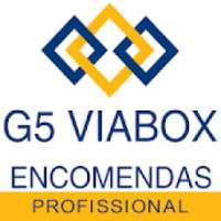 G5 Viabox - Profissional