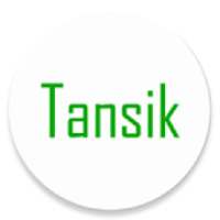 تنسيق الثانوية 2019
‎ on 9Apps