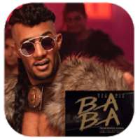 أغاني محمد رمضان ... بابا - فيديو كليب 2019
‎ on 9Apps