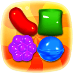 Candy Pop!! आइकन