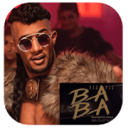 أغاني محمد رمضان ... بابا - فيديو كليب 2019
‎ आइकन