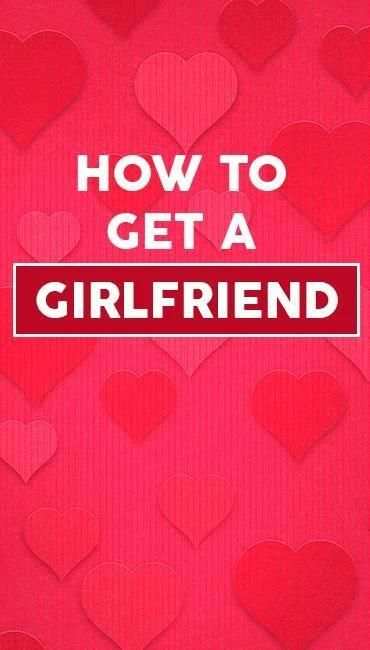 How To Get A GirlFriend स्क्रीनशॉट 5