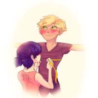 شات العرب 2020
‎