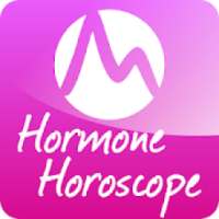 Hormone Horoscope Classic on 9Apps