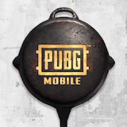 WeGame for PUBG Mobile –Official buddy for PUBGM