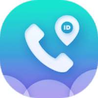 Caller ID, Call Recorder & Blocker: CallerName
