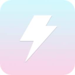 Bubble Camera 1.25