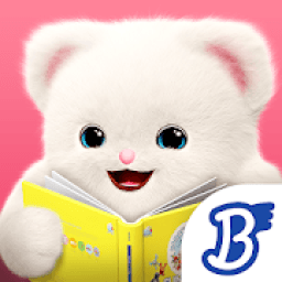 ikon Badanamu: Bada Read