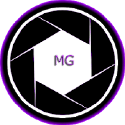 welpaper2019 आइकन