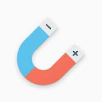 youTorrent - Torrent Downloader