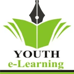 Youth e-Learning आइकन
