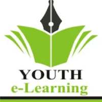 Youth e-Learning