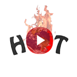 ikon HotTube