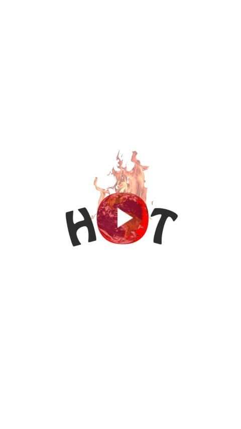 HotTube screenshot 4