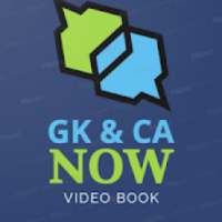 GK & CA video(current affairs & general knowledge)