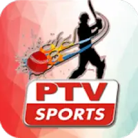 Live PTV Sports HD APK Download 2024 Free 9Apps