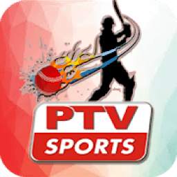 Live PTV Sports HD 2.0