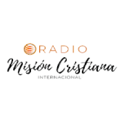 Misión Cristiana Radio icon