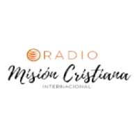 Misión Cristiana Radio